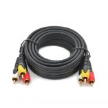 3_RCA_Cable_2m_4bf54fe9aaa0c