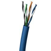 Cat5e_cable_by_t_502ad0181cc2a