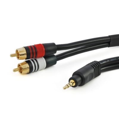 Stereo_Cable_2m_4d797161147ad